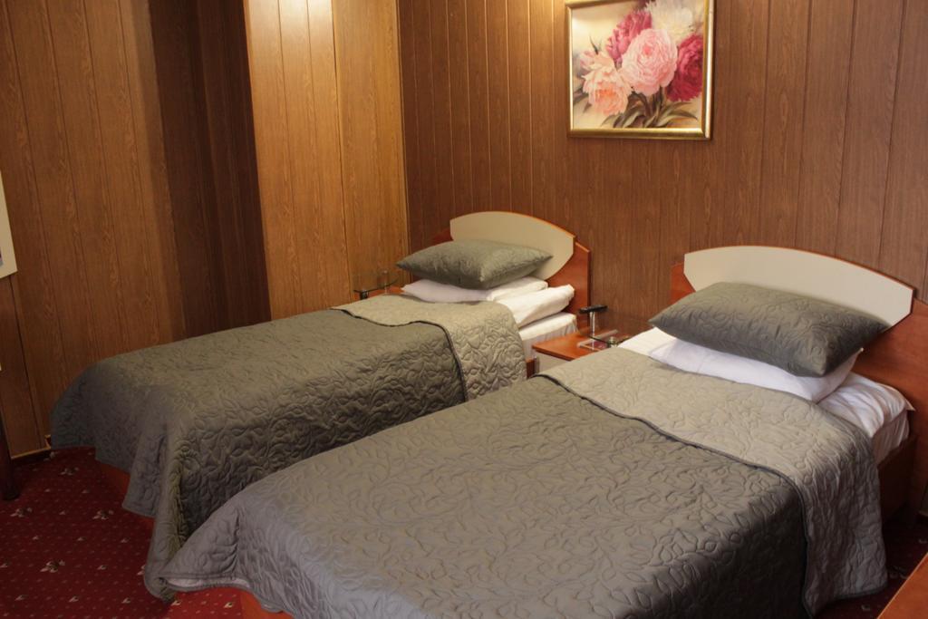 Kaiser Hotel Czerniowce Pokój zdjęcie